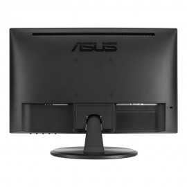 Monitor 15.6 asus vt168h fwxga 1366*768 capacitive 10-point multi-touch tn