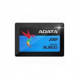 Ssd adata ultimate su800 2.5 512gb sata iii 3d tlc