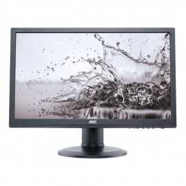 Monitor 22 aoc e2260pq/bk wsxga+ 22 tn 16:10 1680*1050 60hz