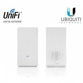 Ubiquiti unifi acess point in-wall uap-ac-iw 3x gigabit lan ac1200