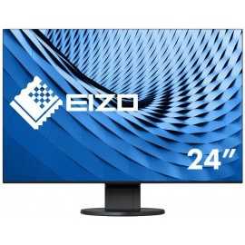 Monitor 24.1 eizo ev2456 ips led wuxga 1920x1200 16:10 178/178