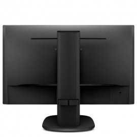 Monitor 23.8 philips 243s7ehmb fhd 1920*1080 ips 16:9 60hz wled