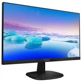 Monitor 23.8 philips 243v7qsb fhd 1920*1080 ips 16:9 60hz wled