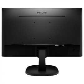 Monitor 27 philips 273v7qdab fhd 1920*1080 ips 16:9 wledantiglare 5