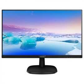 Monitor 27 philips 273v7qdsb fhd 1920*1080 60 hz 250 cd/mp