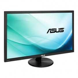 Monitor 21.5 asus vp228he fhd gaming tn 16:9 1920* 1080