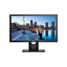 Monitor dell 21.5'' 54.61 cm led tn fhd (1920 x