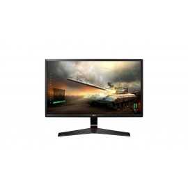 Monitor 23.8 lg 24mp59g-p gaming ips 16:9 fhd 1920* 1080