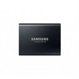 Ssd extern samsung 2.5 1tb t5 usb3.1 540mb/sec negru