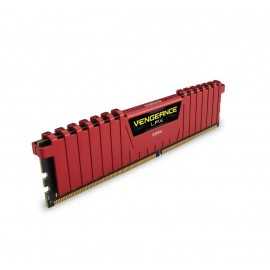 Memorie ram dimm corsair vengeance lpx 16gb (2x8gb) /CMK16GX4M2A240C16R