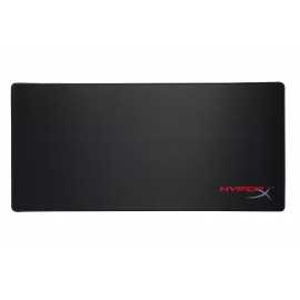 Mousepad kingston hyperx fury s progaming mouse padextra large