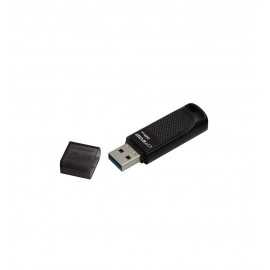 Usb flash drive kingston 32gb datatraveler elite g2 usb 3.1