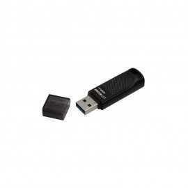 Usb flash drive kingston 128gb datatraveler elite g2 usb 3.1