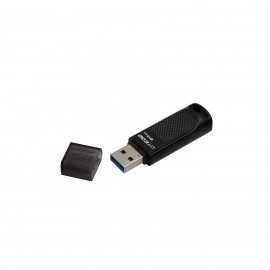 Usb flash drive kingston 64gb datatraveler elite g2 usb 3.1