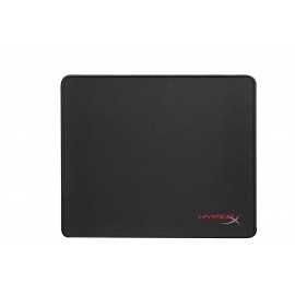 Mousepad kingston hyperx fury s progaming mouse pad medium