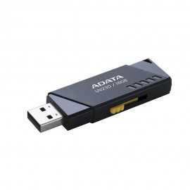 Usb flash drive adata 16gb uv230 usb2.0 negru
