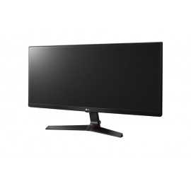 Monitor 29 lg 29um69g-b ips 21:9 dci 2k 2560*1080 75hz