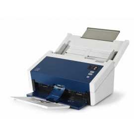 Scanner xerox documate 6440 sheet-fed color a4 60 ppm /