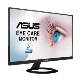 Monitor 23.8 asus vz249he fhd ips 16:9 1920*1080 60hz led