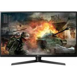 Monitor 32 lg 32gk850g-b wqhd 2560x1440 va 16:9 5ms 350