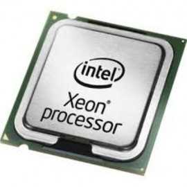Intel xeon silver 4110 2.1g 8c/16t 9.6gt/s 11m cache turbo