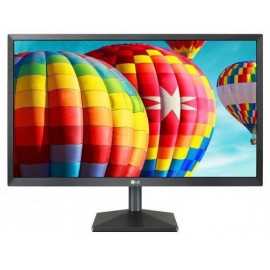 Monitor 21.5 lg 22mk430h-b fhd 1920*1080 ips 16:9 5 ms