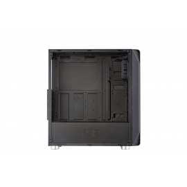 Carcasa fsp cmt240 fara sursa middle tower atx 2xusb3.0 2xusb2.0