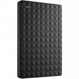 Hdd extern seagate 4tb expansion 3.5 usb3.0 negru