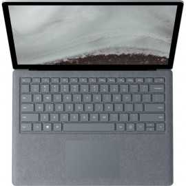 Microsoft surface laptop2 13.5 2256 x 1504 touch intel core