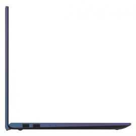 Laptop asus vivobook x512da-ej172 15.6-inch fhd (1920x1080) anti-glare (mat)...