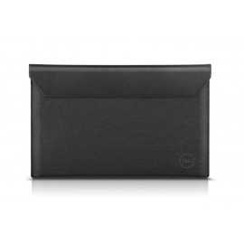 Dell laptop sleeve 14 pe1420v notebook compatibility: fits latitude 9410/7400