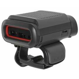 Cititor coduri de bare Honeywell 8680i, 2D, ring scanner, Bluetooth, bat....
