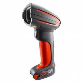 Cititor coduri de bare Honeywell Granit 1981i, Bluetooth, 2D, USB