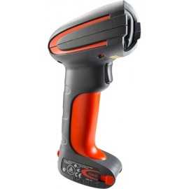 Cititor coduri de bare Honeywell Granit 1981i, 2D, Bluetooth