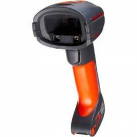 Cititor coduri de bare Honeywell Granit 1911i, 2D, Bluetooth, cradle