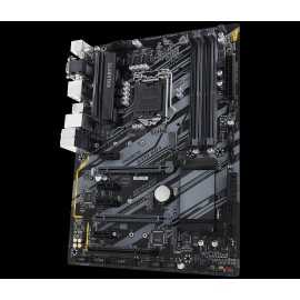 Placa de baza gigabyte h370 hd3 socket lga1151 v2 4*ddr42666/2400/2133mhz