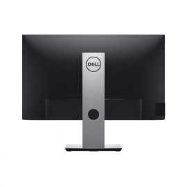 Monitor dell 23.8 60.45 cm led ips fhd (1920x1080 at