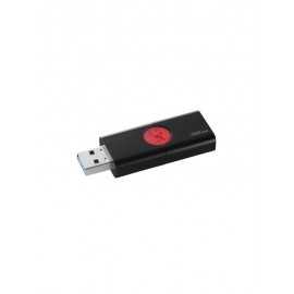 Usb flash drive kingston 32gb dt106 usb 3.1 speed:  100mb/s