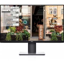 Monitor dell 27 68.58 cm led ips fhd (1920 x