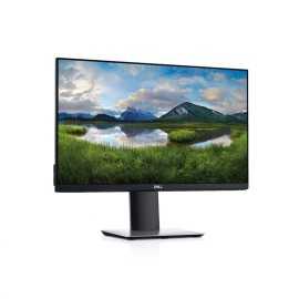 Monitor dell 23.0'' 58.4 cm led ips fhd (1920 x