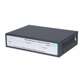 Hpe 1420 5g switch