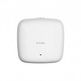 D-link wireless wave 2 dual-band poe access point dap-2680 1x