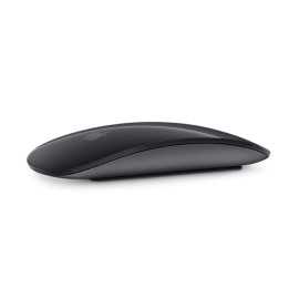 Apple magic mouse 2 (2015) - space grey