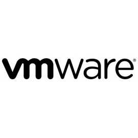 Vmw vsphere desktop 100vm 1yr e-ltu
