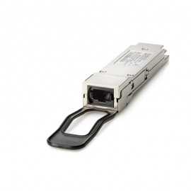 Hpe m-series 10gbe sfp+ sr 300m xcvr