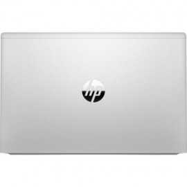Laptop hp 650 g8 15.6 inch led fhd image recognition