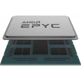 Hpe dl385 gen10 7251 amd kit