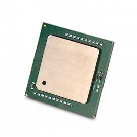 Hpe dl380 gen10 intel xeon-s 5118 12core