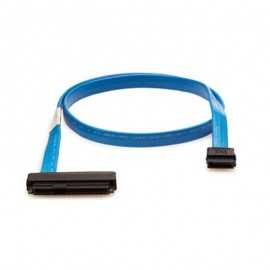 Hp ext mini sas 1m cable
