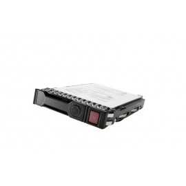Hpe 600gb sas 15k sff sc ds hdd